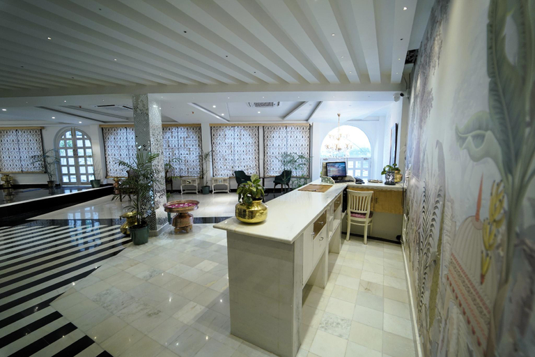 Others 5, Grandrosse Boutique - Pichola Lake Facing Hotel , Udaipur