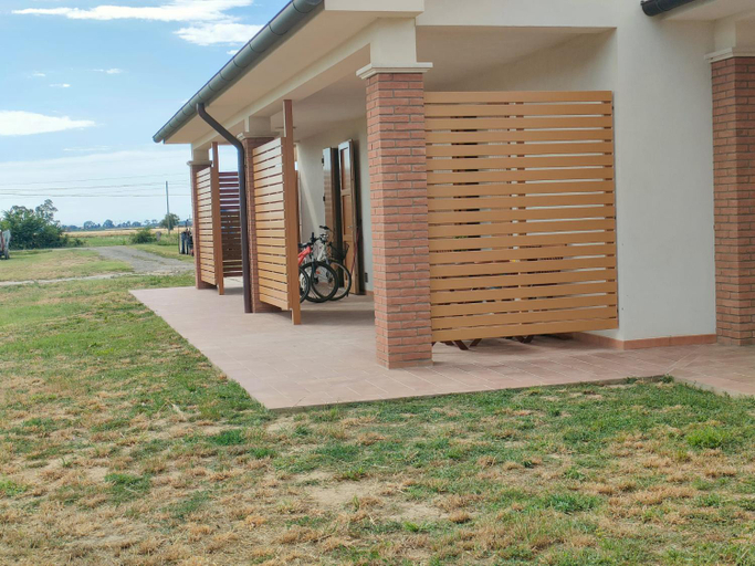 Agriturismo Valle dei Venti, Livorno