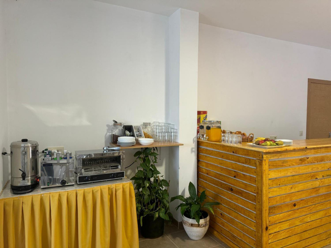 Others 5, Casa Balea, Pontevedra