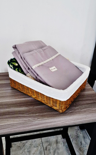 Bedroom 3, Griya Kinari (Syariah), Kediri