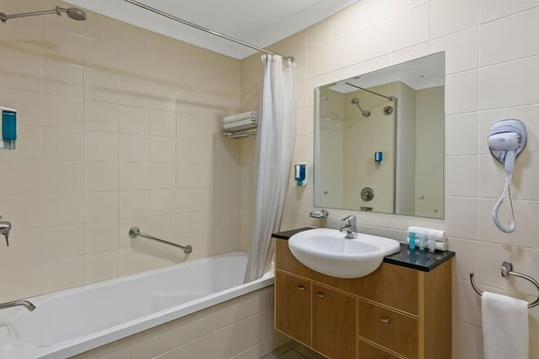 Bathroom 5
