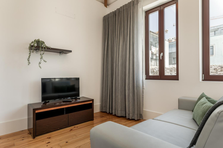 Others 2, BRA.com Apartments Oporto Pinheiros, Porto