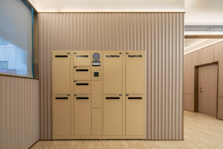 Others 5, Hanting Hotel Taiyuan South Central Ring Tiyu Road, Taiyuan