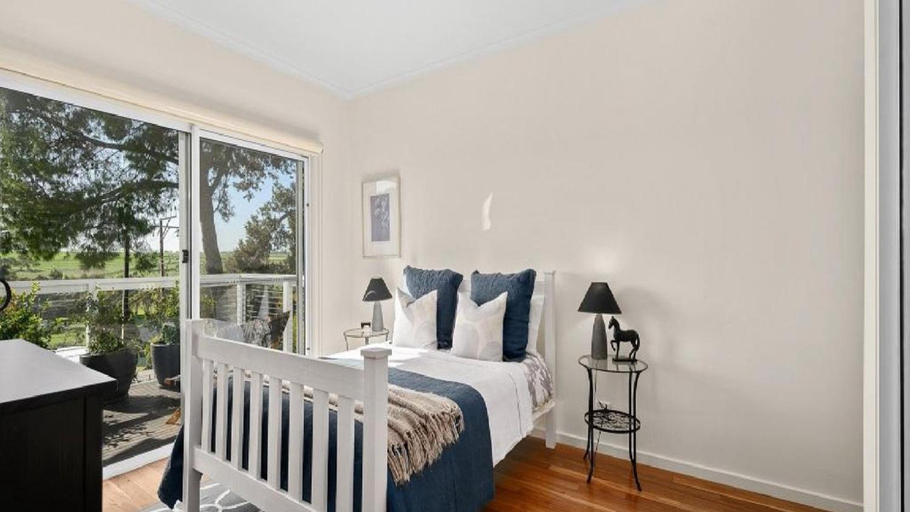Others 3, Whiteport by Wine Coast Holiday Rentals, Adelaide