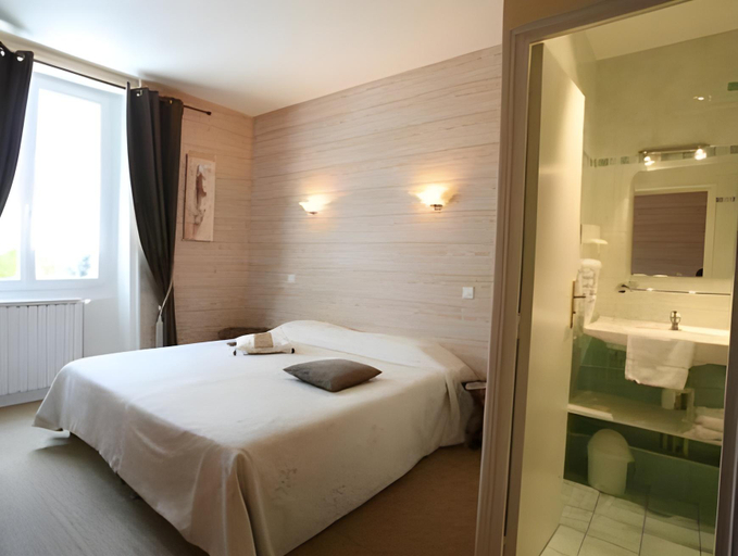 Bedroom 10
