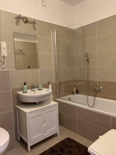 Others 5, Marcipan Apartman, Fonyód