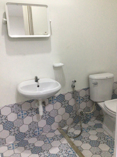 Others 2, Baan TaLay Hostel, K. Ko Kut