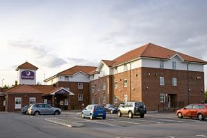 Others 2, Chelmsford (Springfield), Essex