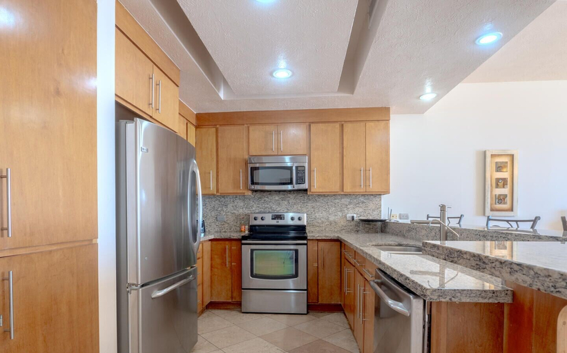 Others 5, Playa Blanca Premier Resort I, Guaymas