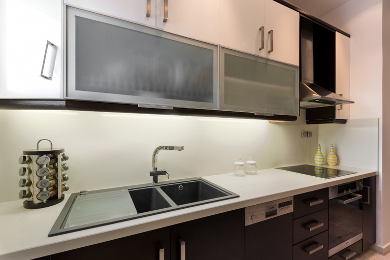 Others 5, Acropolis Stylish Suite, Attica