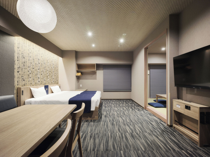 Bedroom 17