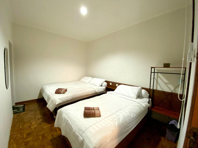 Bedroom 10