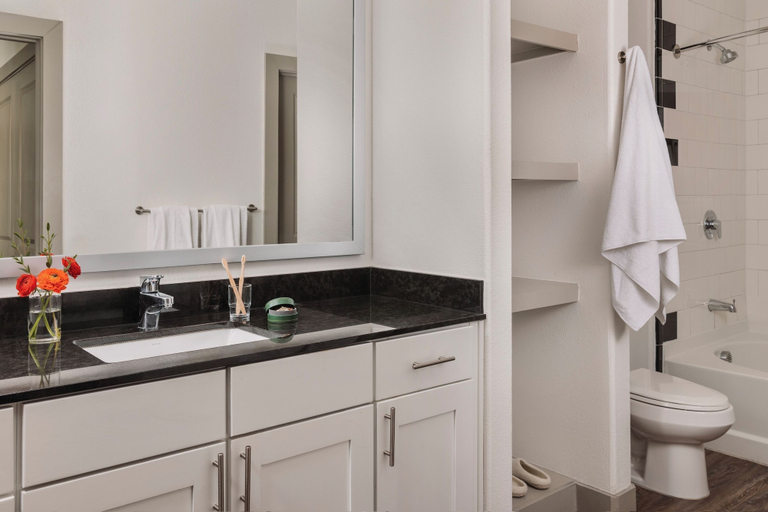 Bathroom 5