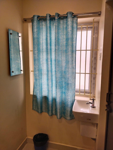 Others 2, Selvi Residency, Ramanathapuram