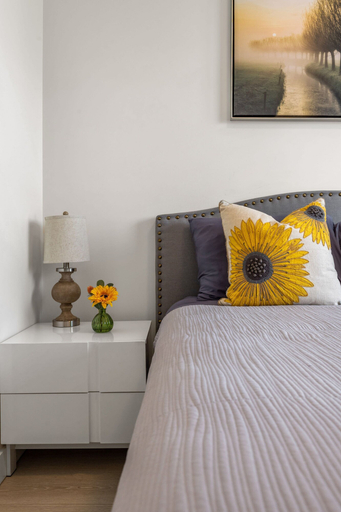 Bedroom 3, TOP 5 DT Riverside Walking Trails Free Parking, Division No. 6