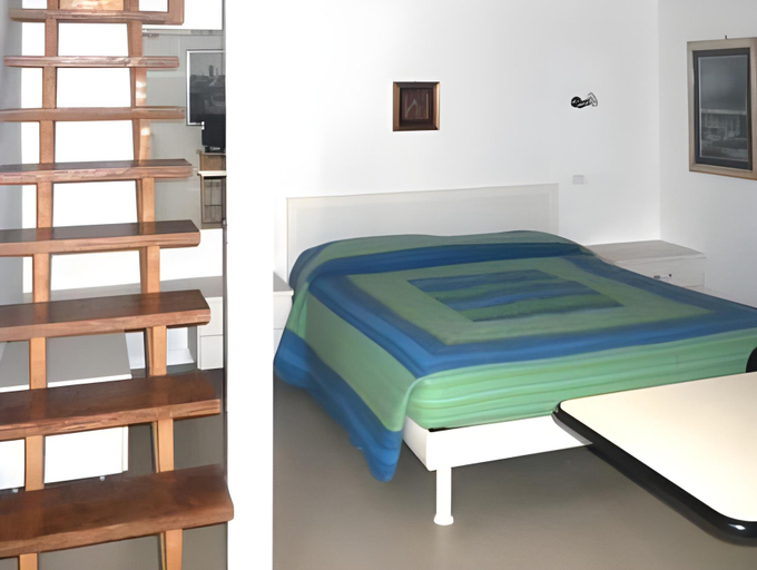 Bedroom 11