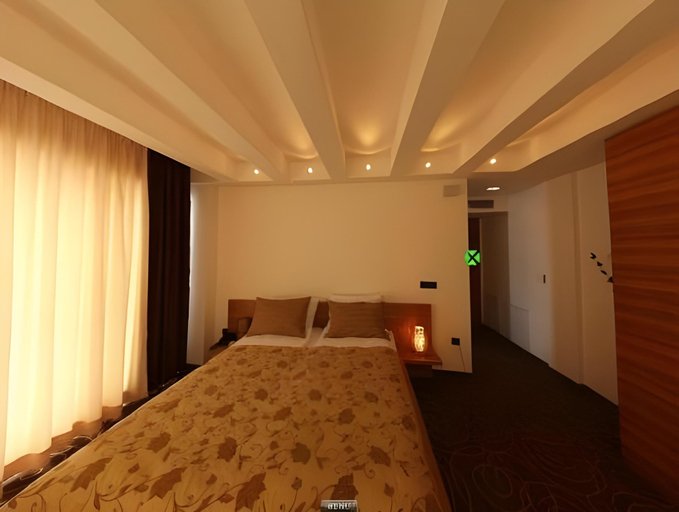 Bedroom 27