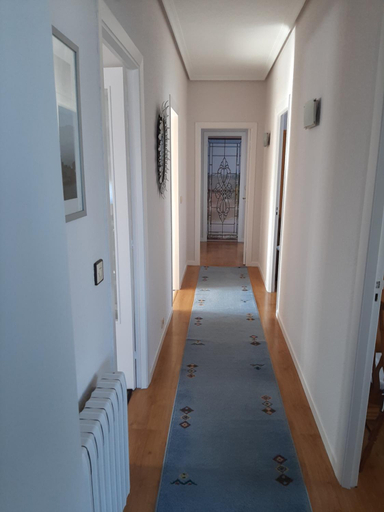 2, Casa Mari Carmen, Cantabria