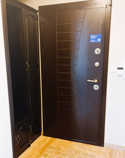 Others 5, Tarnovo Studios City Center, Veliko Tarnovo