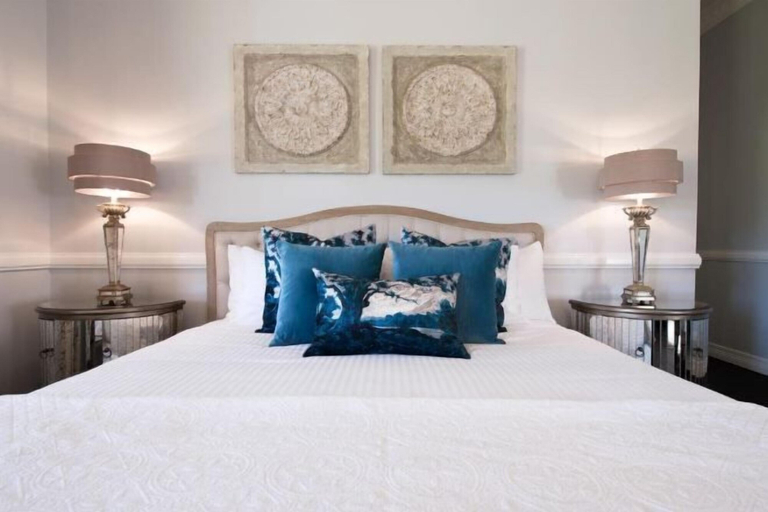 Bedroom 15