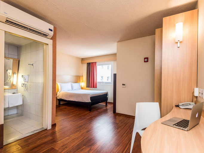 Bedroom 11
