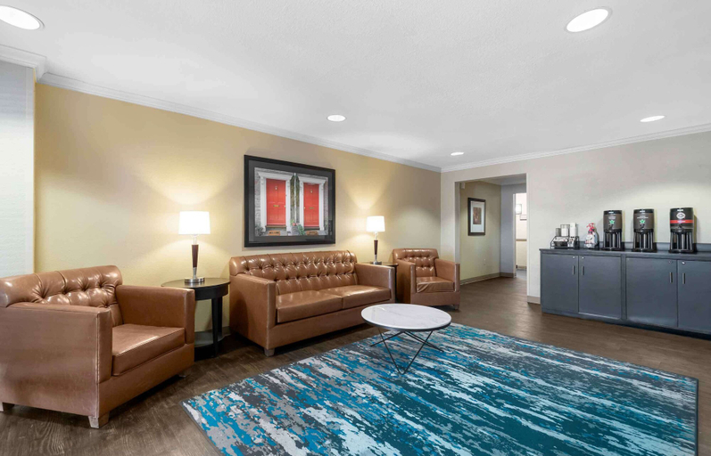 Others 5, Extended Stay America Suites Corpus Christi Staples, Nueces