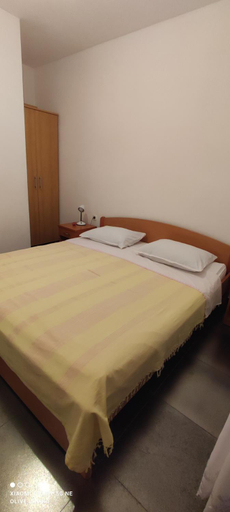 Others 5, Villa Olive Island, Pašman