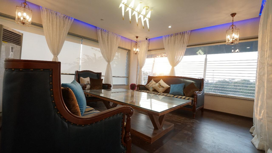 Others 5, RS EXCLUSIVE & FINE DINE , Akola