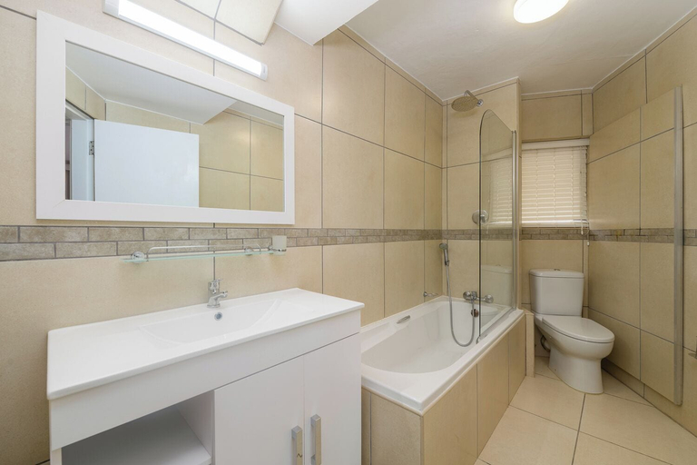 Bathroom, San Lameer Villa Rentals 1936, Ugu