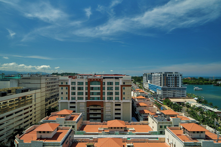 Scenery 12