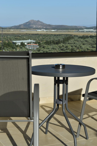 Others 4, ALPHA APARTMENTS Free Shuttle from and to the Airport, Attica