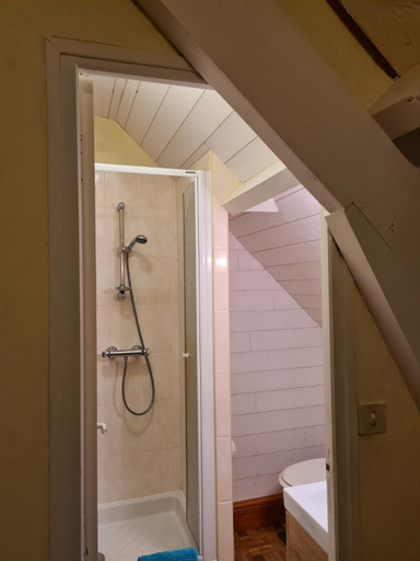 Others 5, chez gallon chambres d’hotes, Dordogne