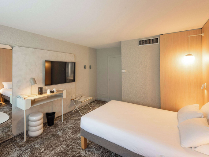 Bedroom 11