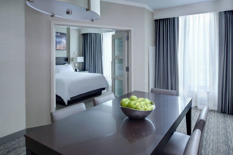 Bedroom 17