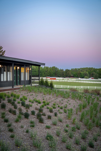 Exterior & Views 2, OTIS Harbor Springs, Emmet