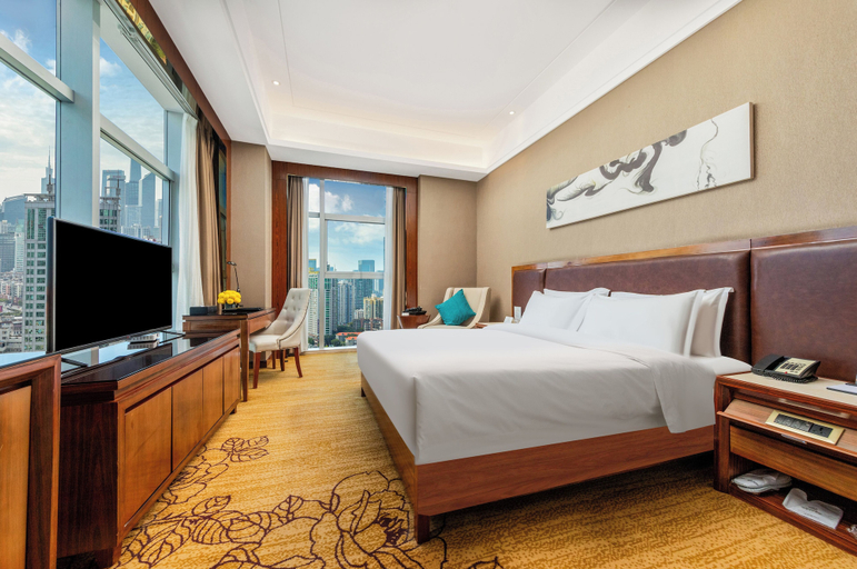 Bedroom 10