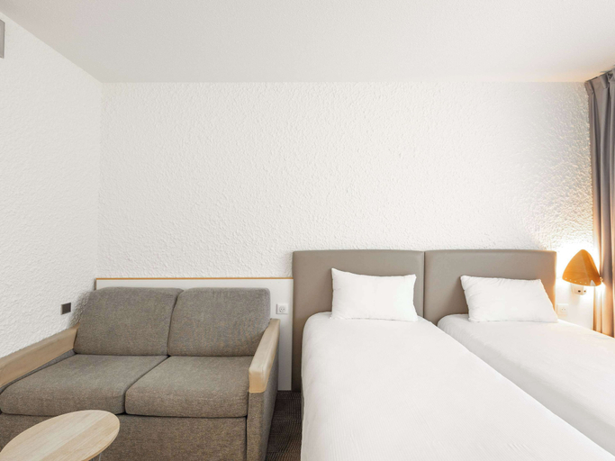 Bedroom 20