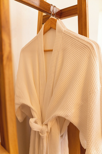Amenities 1