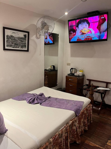 Bedroom 10