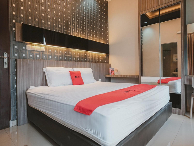 Bedroom 27