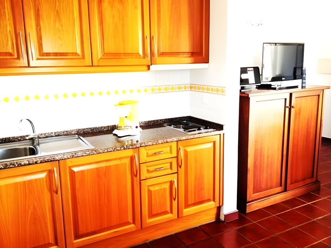 Dining Room 7