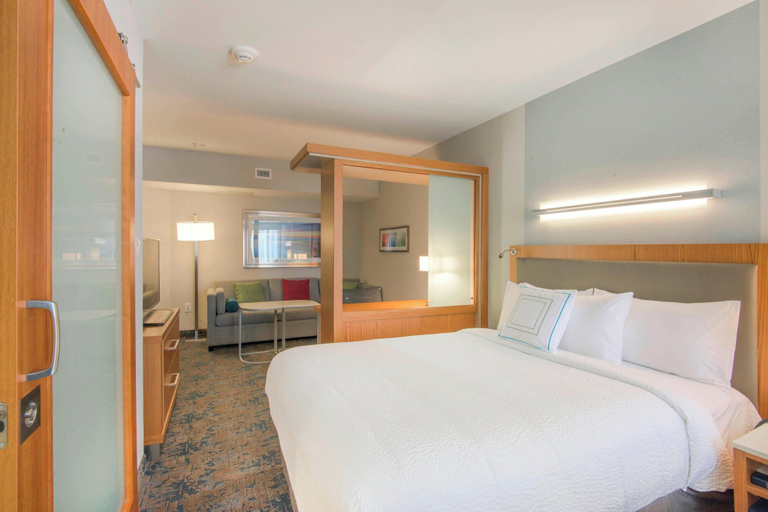 Bedroom 28