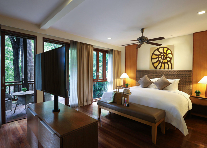 Bedroom 27