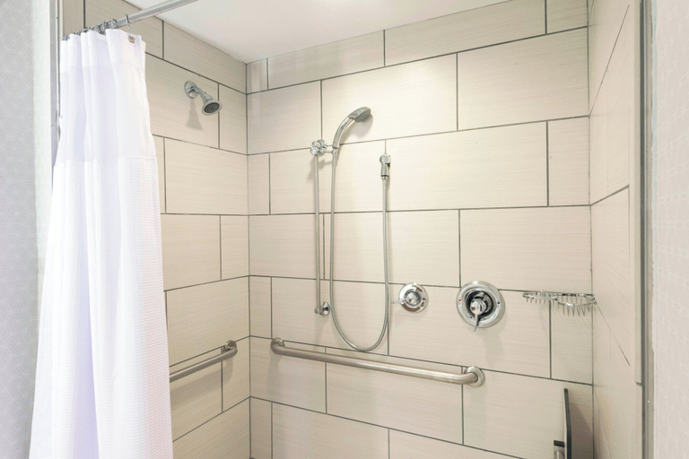 Bathroom 24