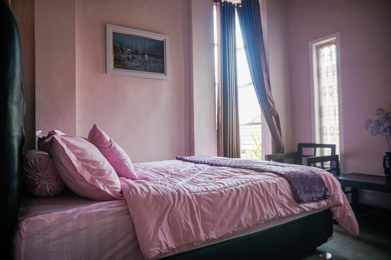 Others 5, gigafa homestay, Probolinggo