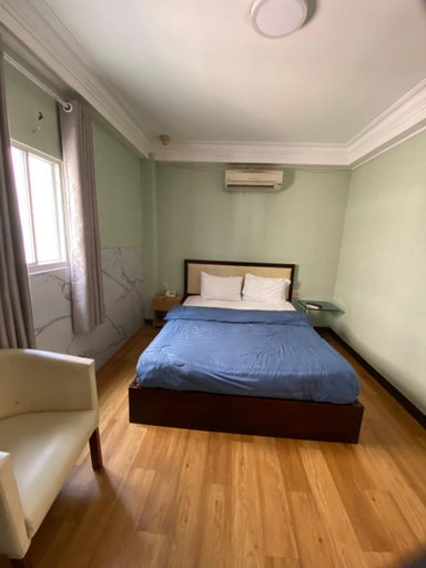 Bedroom 14