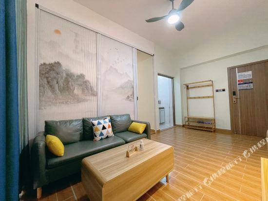 Others 5, Foshan Lianan Boutique Hotel, Foshan
