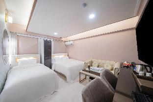 Others 3, Seongnam Hotel Dear, Seongnam