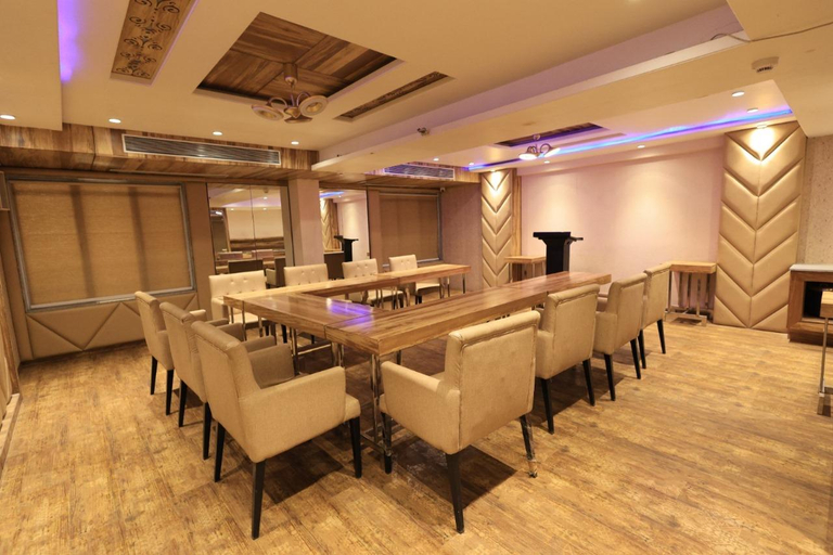 Food & Drinks 4, RS EXCLUSIVE & FINE DINE , Akola