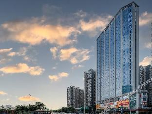 Others 5, Lavande Hotel(Chengdu Panda Base store), Chengdu